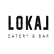 LOKAL Eatery & Bar