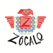 Zocalo Restaurant LLC