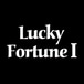 lucky fortune I
