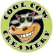 Cool Cow Creamery