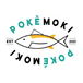 Poke Moki