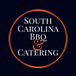 South Carolina BBQ & Catering