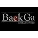 Baekga