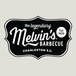 Melvin's BBQ