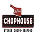 Big Papas Chophouse