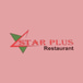 Star Plus Restaurant and Catering