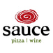 Sauce Pizza & Wine
