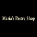 Maria’s Pastry Shop