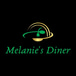 Melanie’s Diner