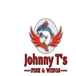 Johnny T’s Fish & Wings