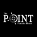 The Point Pancake House