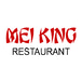 Mei King Restaurant