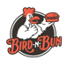 Bird-N-Bun