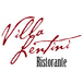 Villa Lentini Ristorante