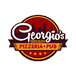 Georgio's Chicago Pizzeria & Pub