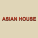 Asian House