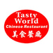 Tasty World Chinese Restaurant