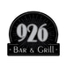 926 Bar & Grill