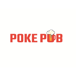 POKE PUB