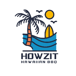 Howzit hawaiian bbq