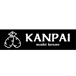 Kanpai Sushi House