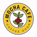 Mocha Cafe