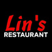 Lin’s Restaurant
