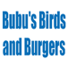 Bubu's Birds and Burgers