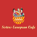 Sisters European Cafe