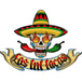 Los Tnt Tacos -