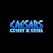 Caesars Coney & Grill