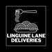 Linguine Lane Deliveries