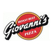 Giovanni's Roast Beef & Pizza (Malden)