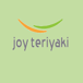 Joy Teriyaki