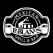 Poblanos Mexican Grill & Bar