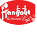 The Hangout Cafe and Restaurant