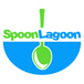 The Spoon Lagoon