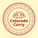 Colorado curry