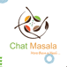 CHAT MASALA