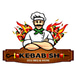 Kebabish