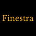 Finestra Restaurant