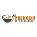 Chengdu Style Restaurant