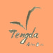 Tengda Asian Bistro