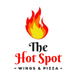 Hot Spot Wings & Seafood