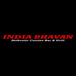 India Bhavan