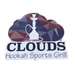 Clouds Hookah Sports Grill