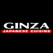 Ginza Japanese Cuisine