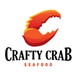 Crafty Crab Inner Harbor