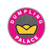 Dumpling Palace