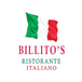 Billito’S Italian Restaurant